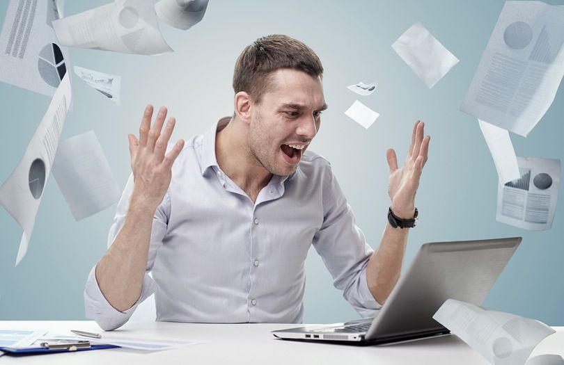 theogreenwald's tweet photo. 5 Warning Signs That Your Product Launch Will Fail Miserably https://t.co/pRRMRtQJoj #product #marketing #digitalMarketing https://t.co/cOx7X3sZuc
