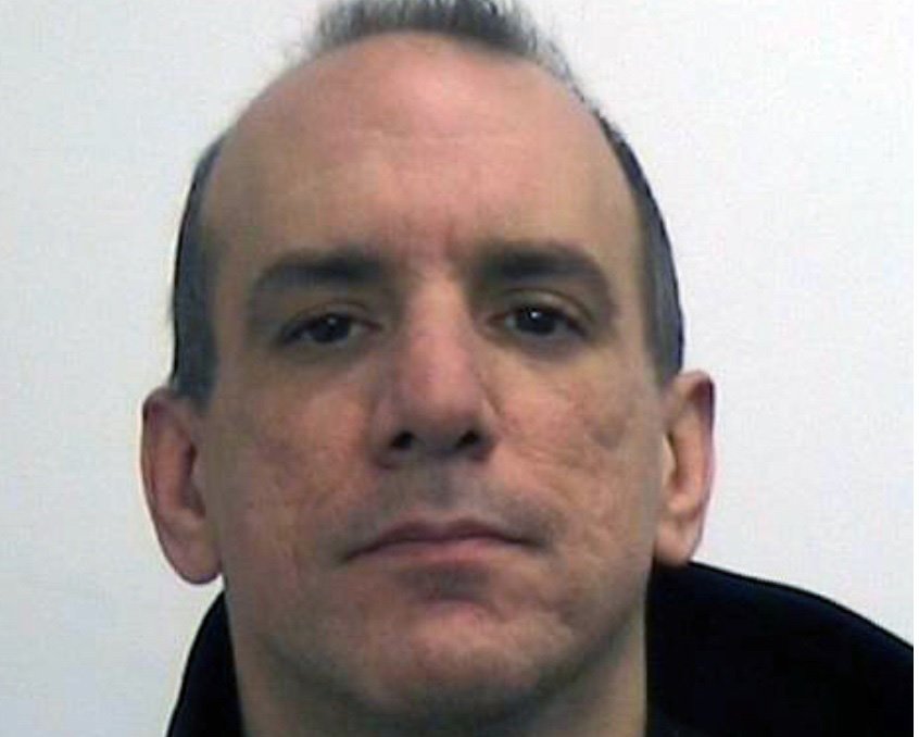 Police obtain warrant in local small business fraud investigation - 1310news.com/2017/10/25/pol… #ottnews https://t.co/sWRkER5SlP