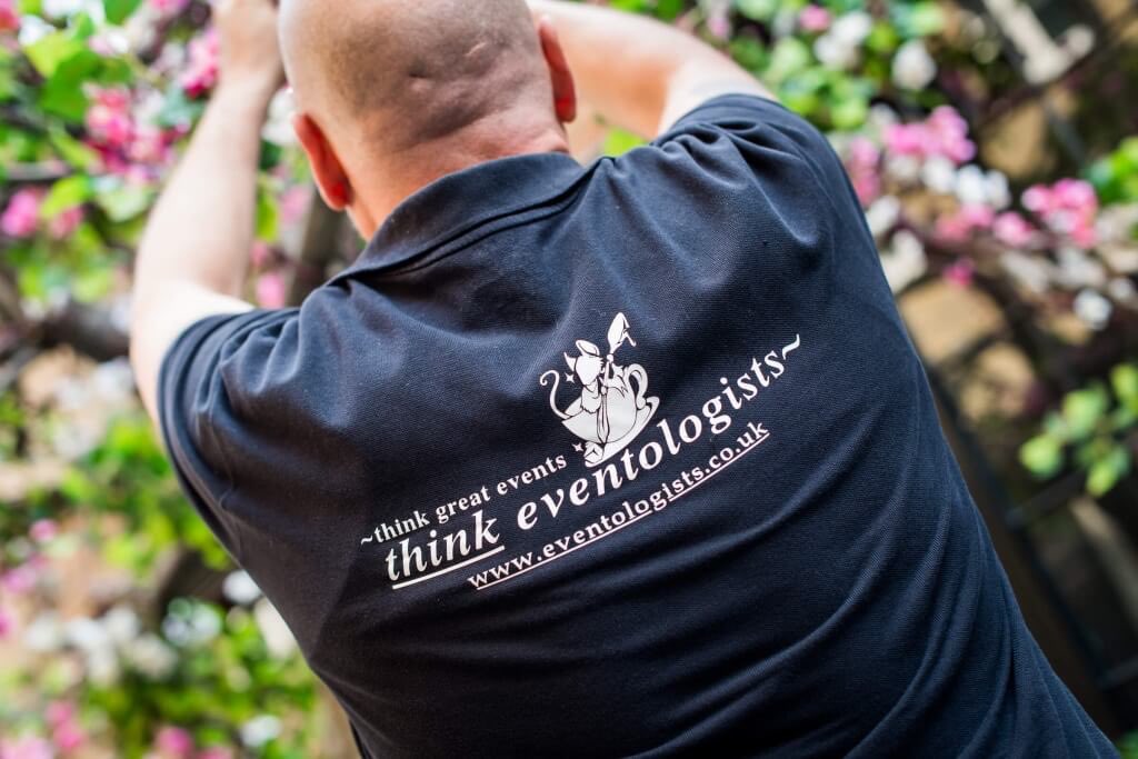eventologists's tweet photo. #eventologists will be showcasing @lcfc tomorrow!
Come & talk to us about all things events!
#LeicsBE17 #eventprofs #corporateevents https://t.co/0aTlK02gLu