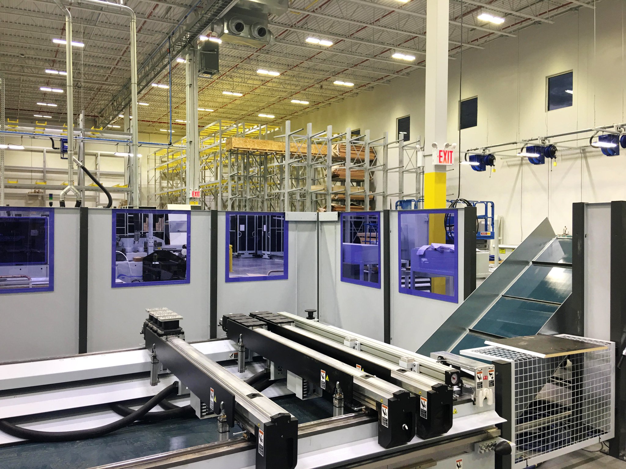 Jim McGreevey on Twitter "A look at the newest JerseyCity site at