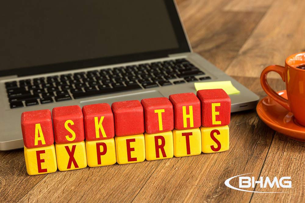 Ask our experts for engineering services. #WeAreBHMG ow.ly/Bfw630f8c4v