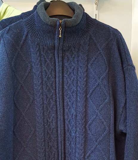 1232IrishIrish's tweet photo. It's getting cold out there! #irish #irishmade #irishwool #irishcaps  #irishessentials #itsgettingcold #winteriscoming #colddays https://t.co/Ck4uAmKHMl