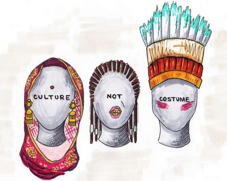 KU IndigenousStudies tweet media