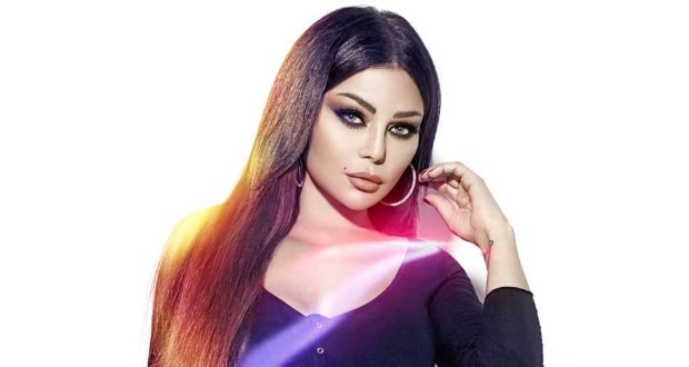 العدالة لهيفاء وهبي هاشتاج يتصدر تويتر فما قصته