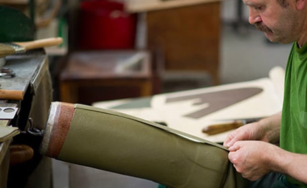 #CountryRules: The Essential Guide to Choosing  <a href="/lechameau/">lechameau</a> Wellies. bit.ly/2y2QMIp