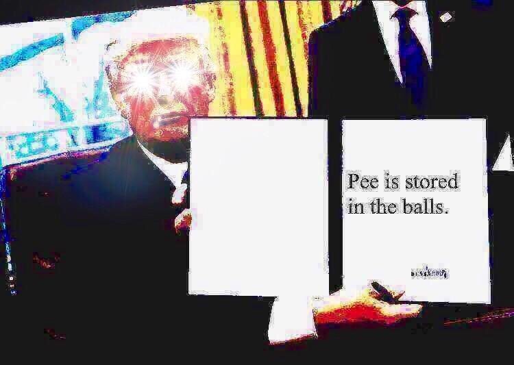 DankMemePlugs's tweet photo. https://t.co/2MbKUGMXbm