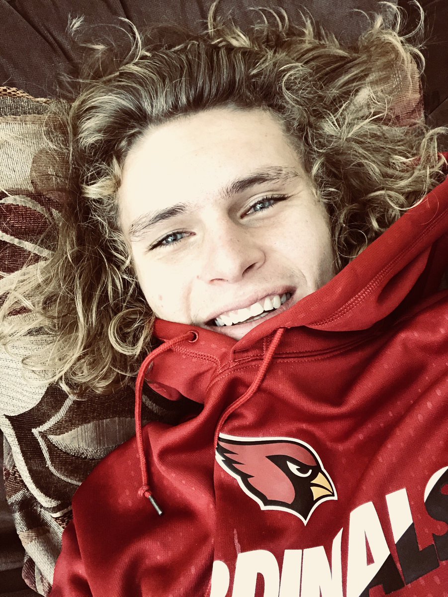 wilbrasell's tweet photo. Lemme see you smile. Like THATTT #smileforem https://t.co/SPQA3hPDOD