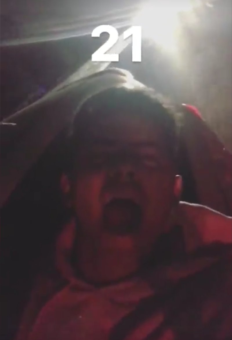 Happy birthday anak ganteng ♡