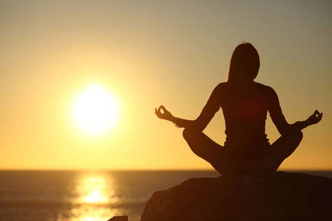 24hoursvan's tweet photo. .@bitsofbee: Is mindfulness helping our kids, or is it all just a bunch of malarkey?
https://t.co/l6BNZQfaV2 https://t.co/oTZWvIBQvW