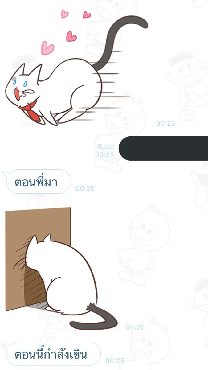 cy61x_'s tweet photo. รีวิว @doyeonvoguex 💙
เป็นคนน่ารักแล้วก็เหมือนแมวเลยครับ คุยด้วยกี่ทีก็ไม่เบื่อเลยใจเต้นตลอดเลยครับ อยากให้อยู่น่ารักแบบนี้ไปนานๆนะคะยัยหมู🐷 https://t.co/KtijCMIt6z