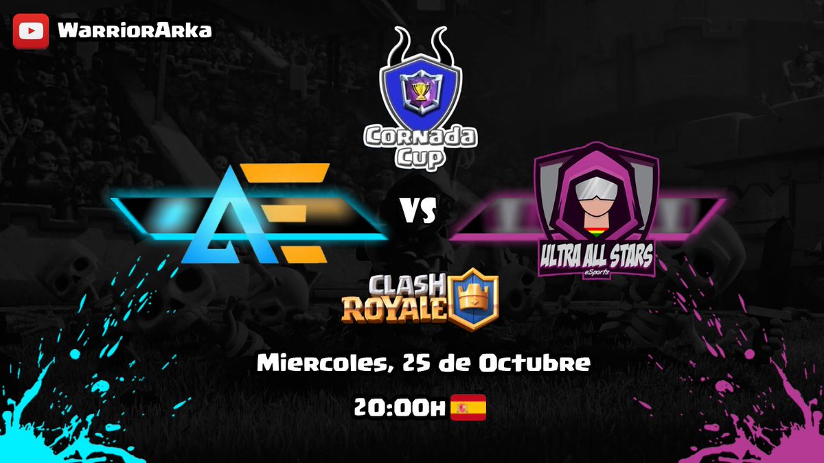 WarriorArka tweet media