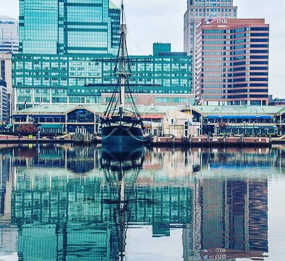 Fly private from New York to Boston, DC or Baltimore today for $475 / seat or less! ✈️ BOOK 👉 linktr.ee/airproxima #DailyDeals