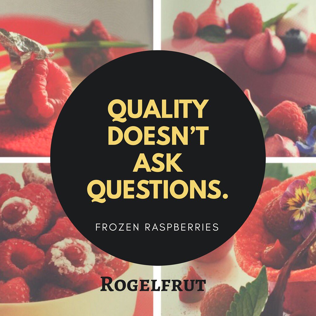 ROGELFRUT tweet media