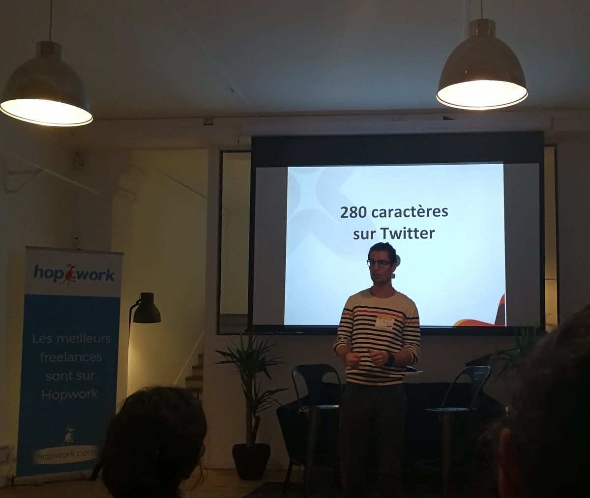 Samtou KIDABILI tweet media