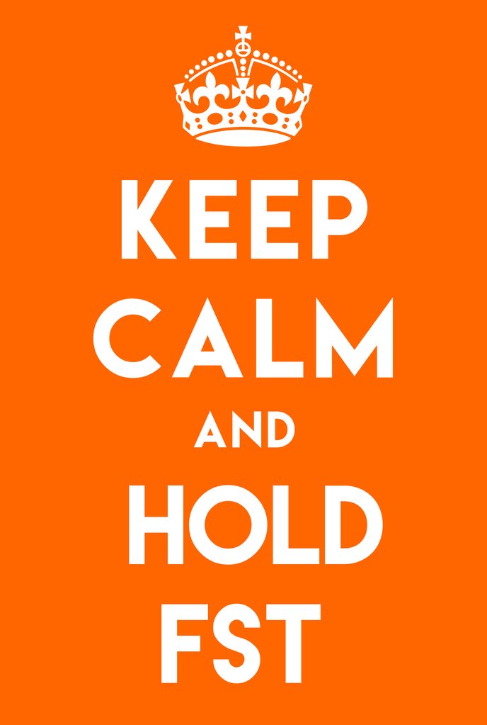 fast_coin's tweet photo. Keep Calm and Join our FastCoin community! #FST $FST https://t.co/P0UMgmgQg8 https://t.co/GwokDavYb8