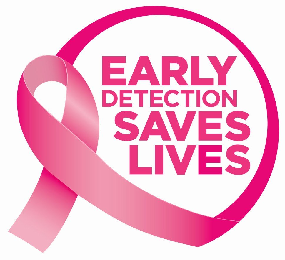 DenbighHSNNPS's tweet photo. Did you know... #themoreyouknow #educate #wewearpink #pinkoutcancer #standtogether https://t.co/TbeAzmUfWn