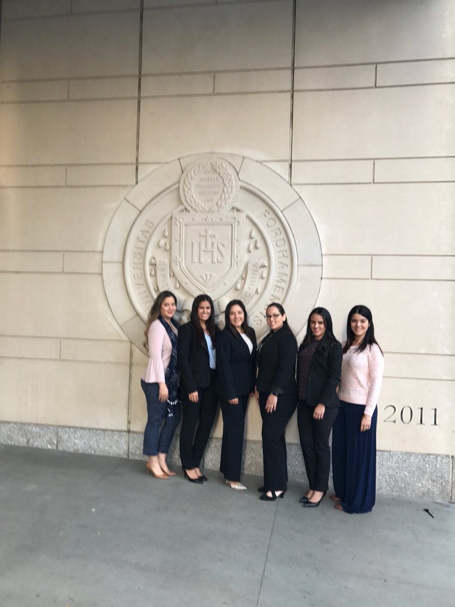 ILSA_Journal's tweet image. All women, all published, all empowered👩‍⚖️💼⚖️ #womenleaders #ilsajournal @FlaBarYLD @NSULawCollege @theflabar @NSUSharksFYS