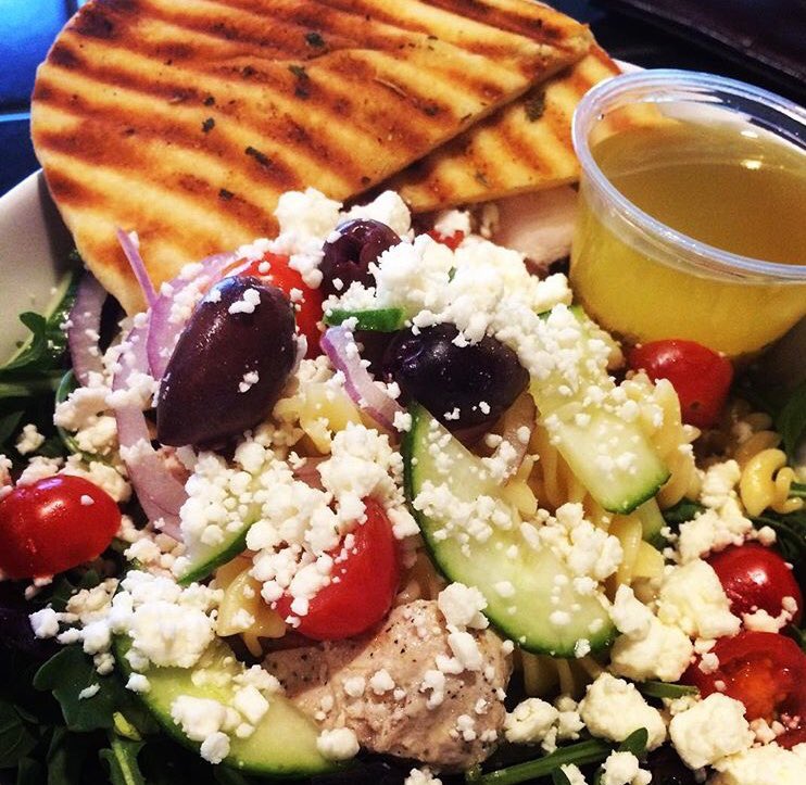 Labella Bean Coffee tweet media