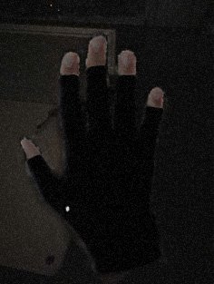 Chaos_Switch's tweet photo. Whatever, these gloves are fine. #idowhatimtold #whysoserious #thiswasalongday #stupidsuspension #stillasuperhero #cantstopwontstop https://t.co/YeLzi9mFZA