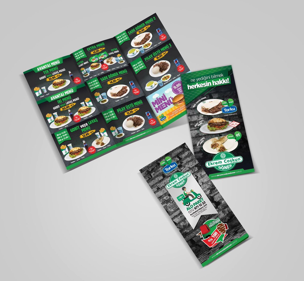 Ekrem Coşkun Döner
İstanbul Beylikdüzü Broşür
zirvemedya.com