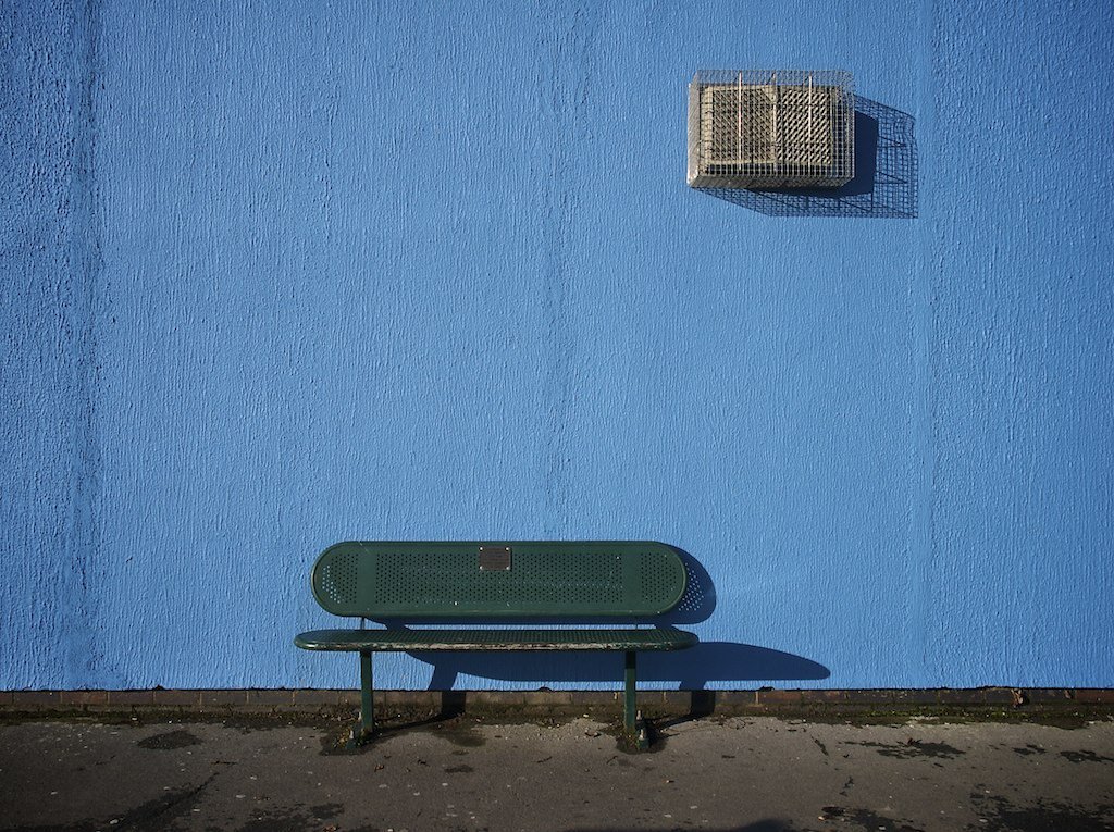 HandDMagazine's tweet image. Building a community: Canvey Island homeanddecorating.co.uk/2017/10/buildi…