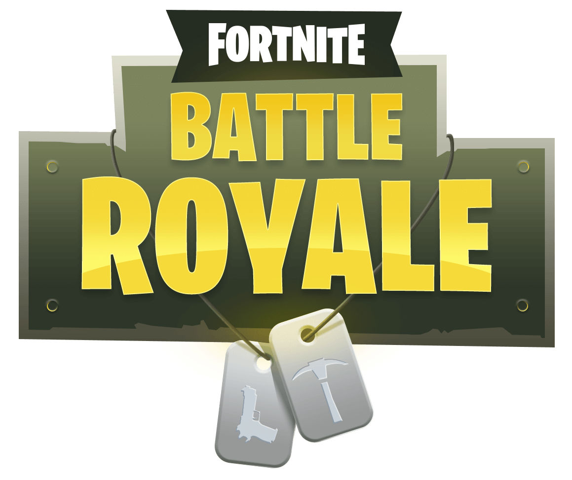 SetPartyStream's tweet photo. #FortniteBR Wednesday! Join @cmpsr2000 &amp; @crowstongue at 7pm PST Join us on #twitch @ https://t.co/ebDU7PCefv #SupportSmallStreamers https://t.co/TSCuZY9qFs