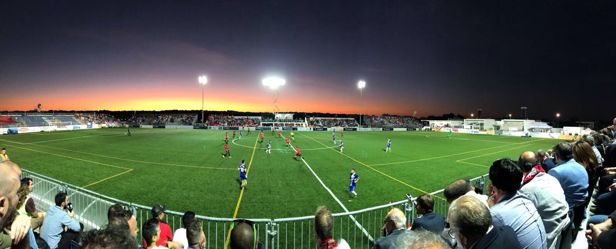 consell_formen's tweet photo. Una nit espectacular! @sdformentera @AthleticClub #CopaDelRey https://t.co/kwIrxDnucj