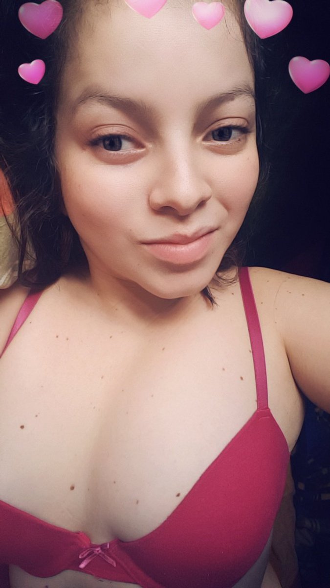 Jennifer Lozano (@jenniferelm) on Twitter photo 