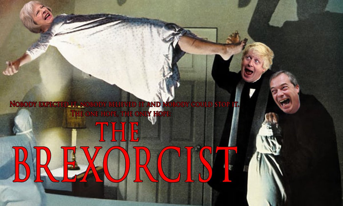 Just remembered I have photoshop on my computer! 👍