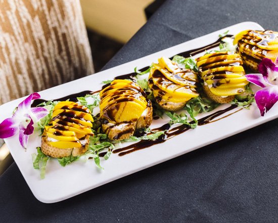 PavilionChicago's tweet photo. #hungry ? Order #delivery from @PavilionChicago with #UberEATS 
Order today!

https://t.co/NnQvK7Yndn https://t.co/17a2Wz9b4h