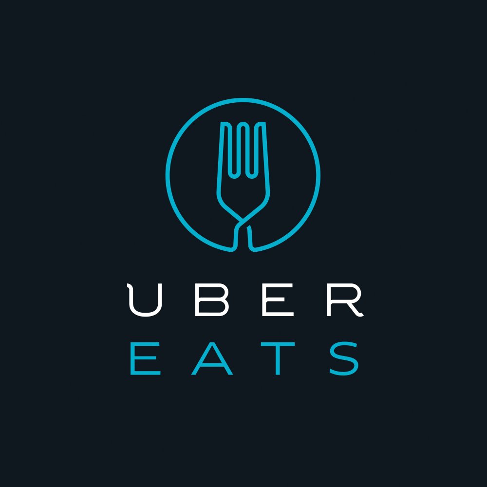 PavilionChicago's tweet photo. #hungry ? Order #delivery from @PavilionChicago with #UberEATS 
Order today!

https://t.co/NnQvK7Yndn https://t.co/17a2Wz9b4h