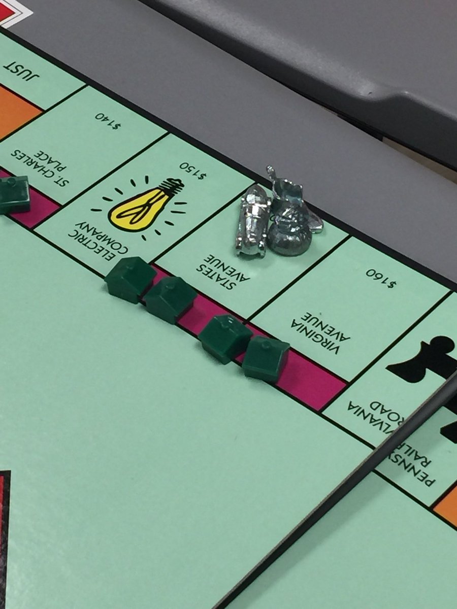 domas's tweet photo. Illegal proletariat meeting on States Ave #overthrowthecapitalist #sociopoly https://t.co/KJPUl5S91B
