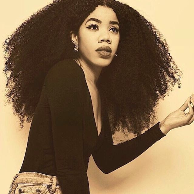 themarooncafe's tweet photo. @singkirbysing THANK YOU for this beautiful piece. Stream her new single "Vain" in full. https://t.co/GkJgZn4X19 https://t.co/iAv3uMiY6K