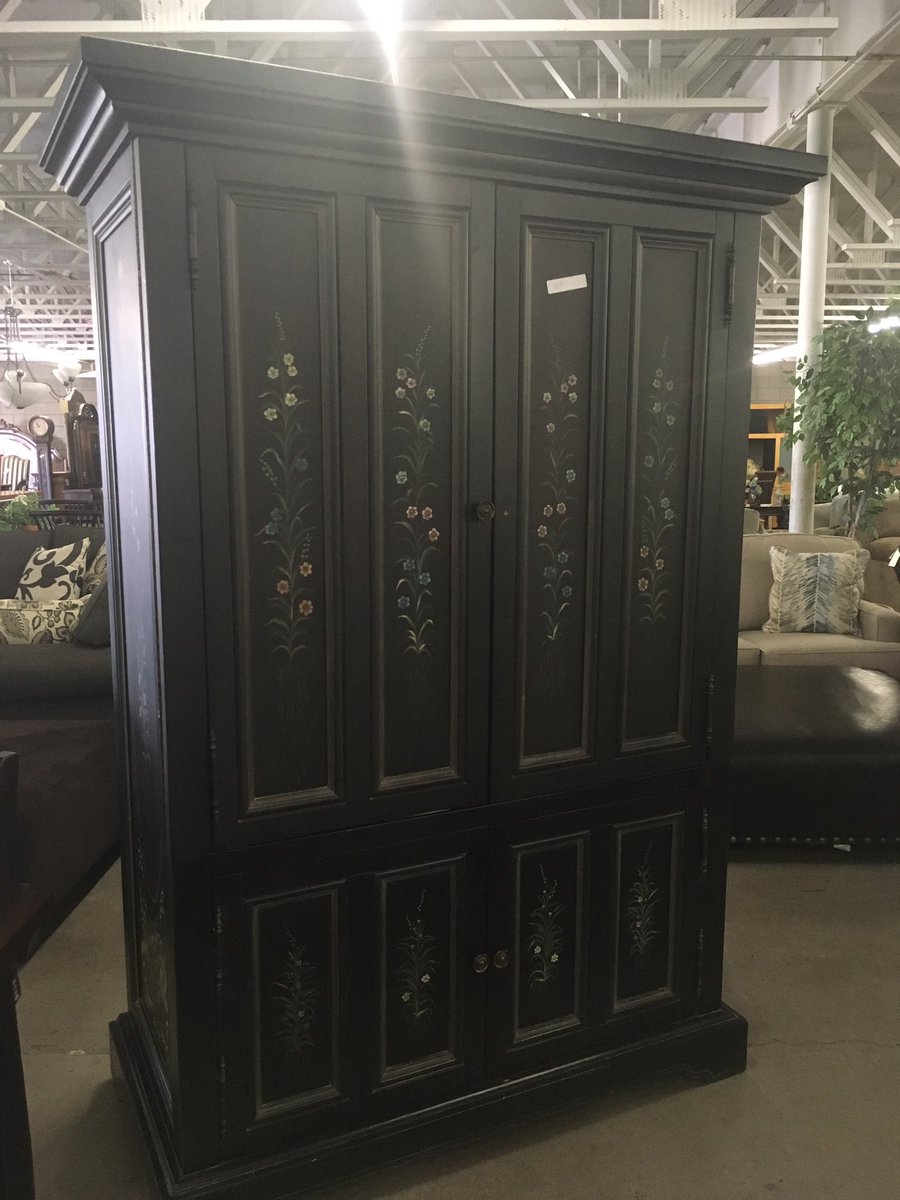 Phoenix Arizona Furniture