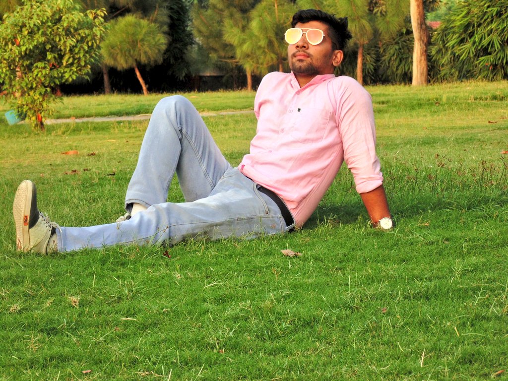 A single moment of "MISUNDERSTANDING" is so poisonous, that it makes us forget the hundred lovable moments spent together within a minutes.