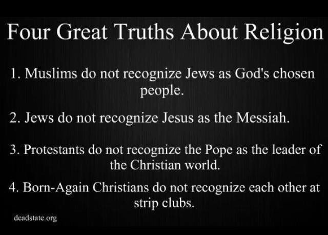 DNAF9SoW4AEJ7UF.jpg:large