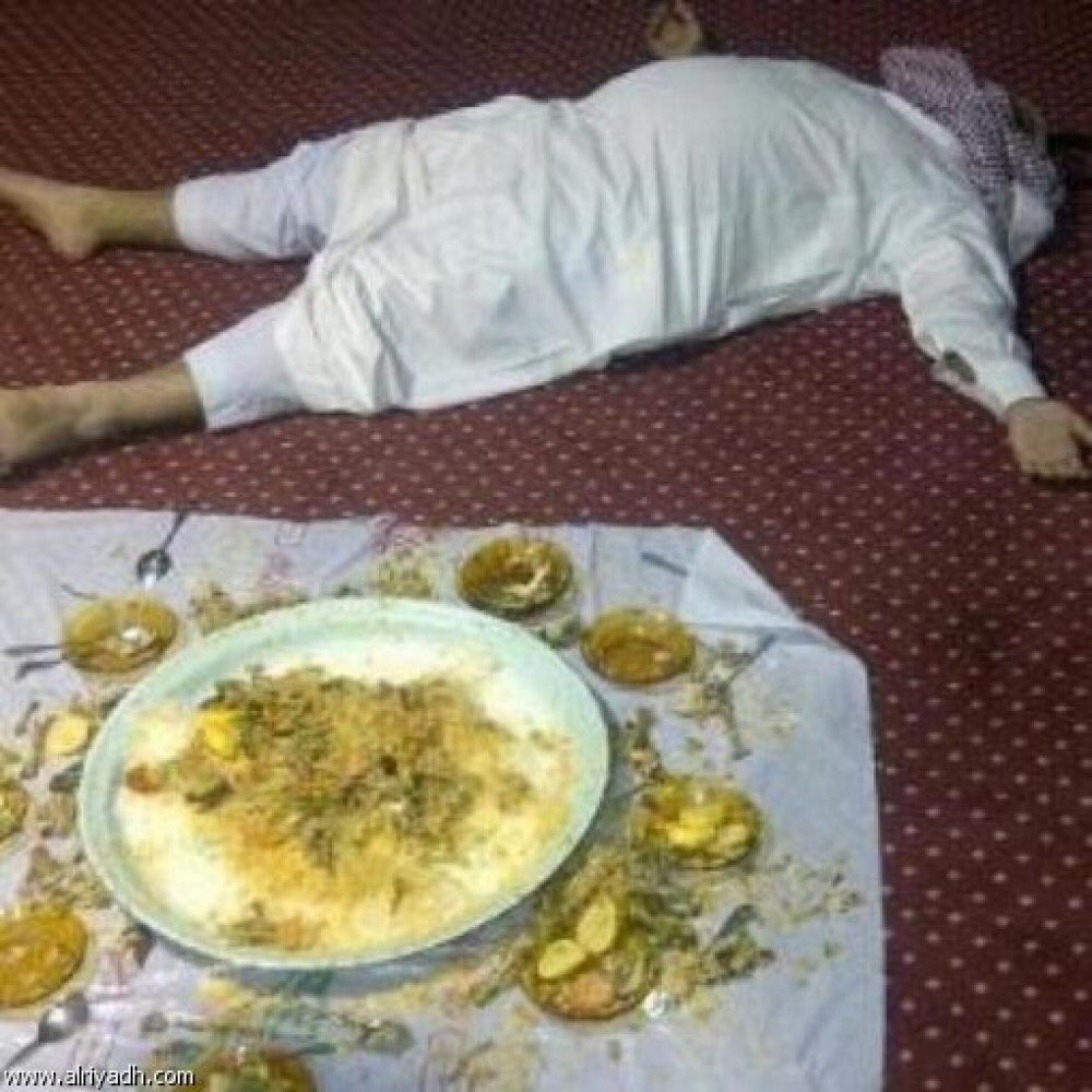 حسب الدراسات فأن افضل وقت لأخذ قيلولة هو مابين ٢ و٤ عصرا. طبعا الدراسة لم تطبق على الناس اللي تقيل بعد الكبسة واللبن