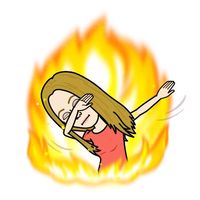 Jasper The Colossal tweet media