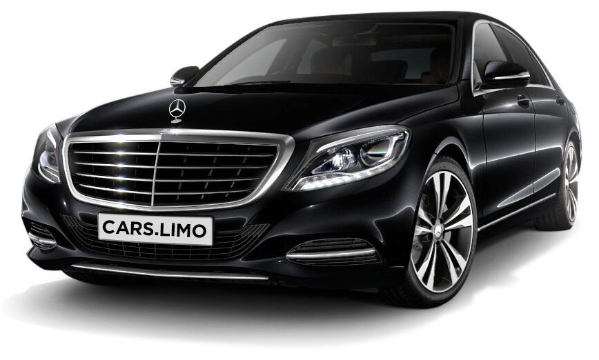 Cars_Limo's tweet photo. Cutting Edge Technology
Our client-focused mobile application serves as the hub for all of your ground transportation #cars #dashride https://t.co/b4xR4SGpUV