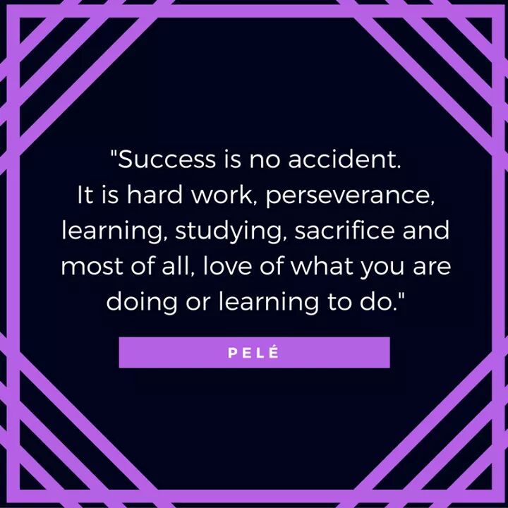 ConvergenzLLC's tweet photo. Love what you do and keep up the good work!#Motivation #Success #inspiration  #WednesdayWisdom  #LoveWhatYouDo  #loveisallyouneed https://t.co/ml6f12v2SJ