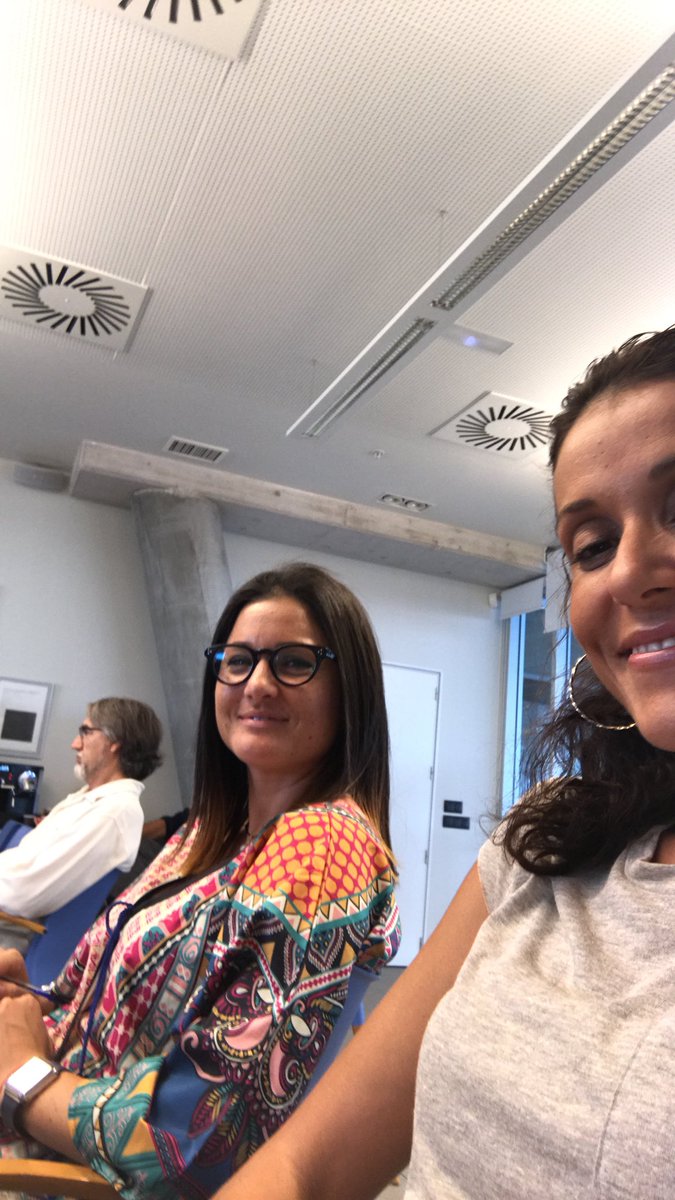vega_ta's tweet photo. Responsabilidad Social Responsable en la Empresa y en el Territorio @Plastimyr_sa @infocedma @Balearia https://t.co/qBG7iA7Vk0