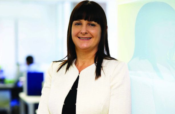 'Parcel Motel was my biggest risk - we didn't know how long it would take to catch on' buff.ly/2lgmDnG