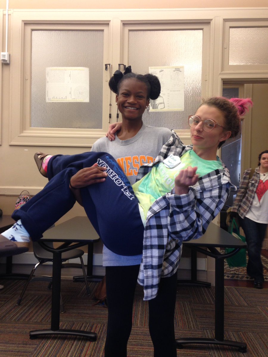 xalmostxx's tweet photo. The cutest baby I've ever seen #lnspirit17 https://t.co/DoCwNwa1FG