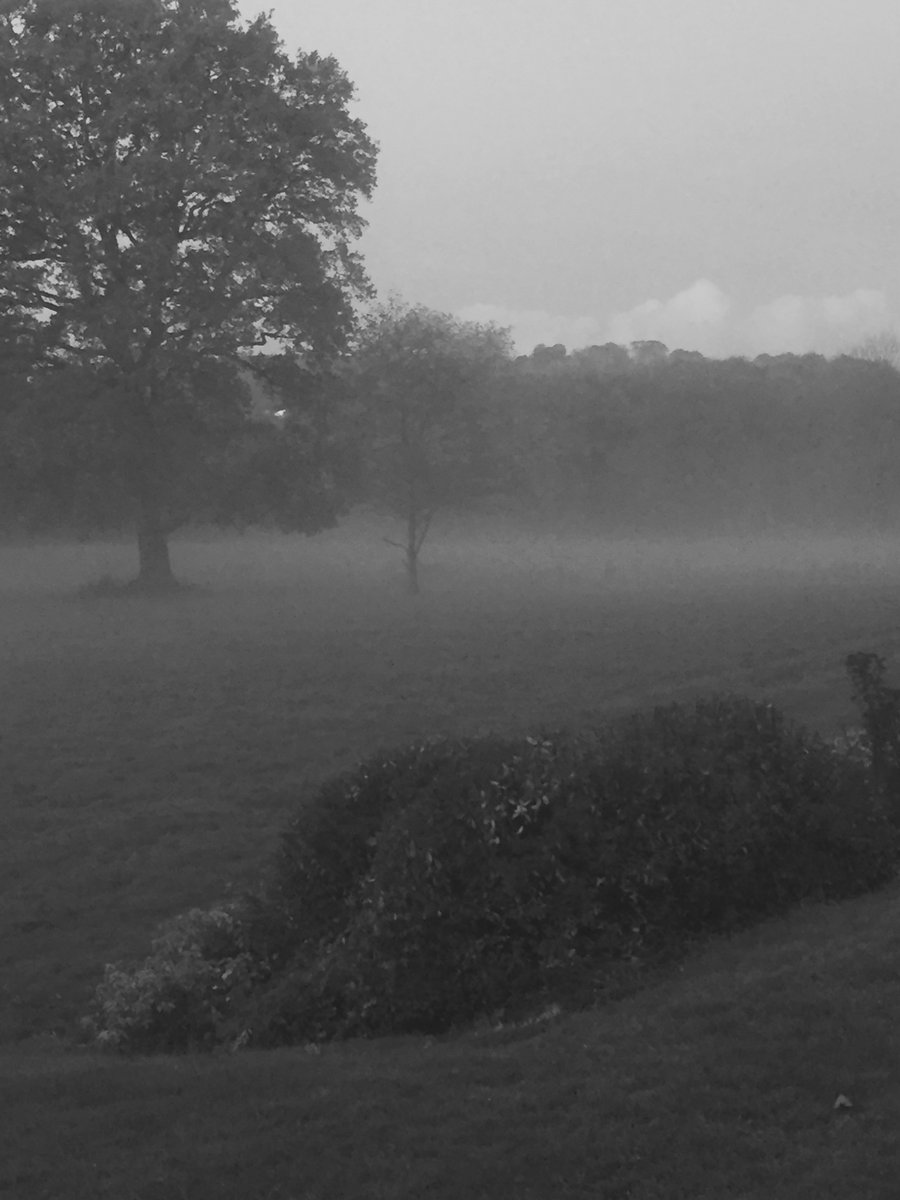 Miskin_Manor's tweet photo. The manor is starting to look spooky..... Just in time for Halloween and our spooky stay half term packages! #spookystay #happyhalloween https://t.co/F8FxPCEuQI