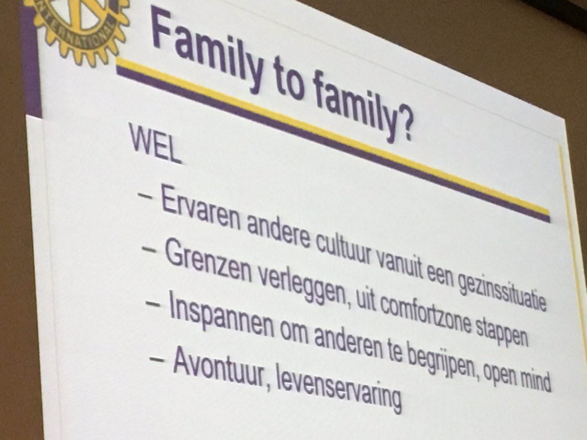 TBLGymnasium tweet media