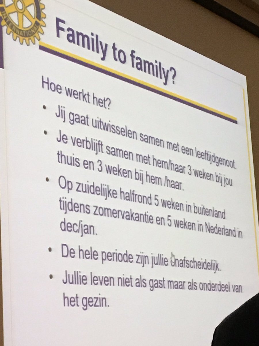 TBLGymnasium tweet media