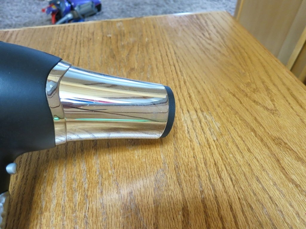 Apache Gardens tweet media