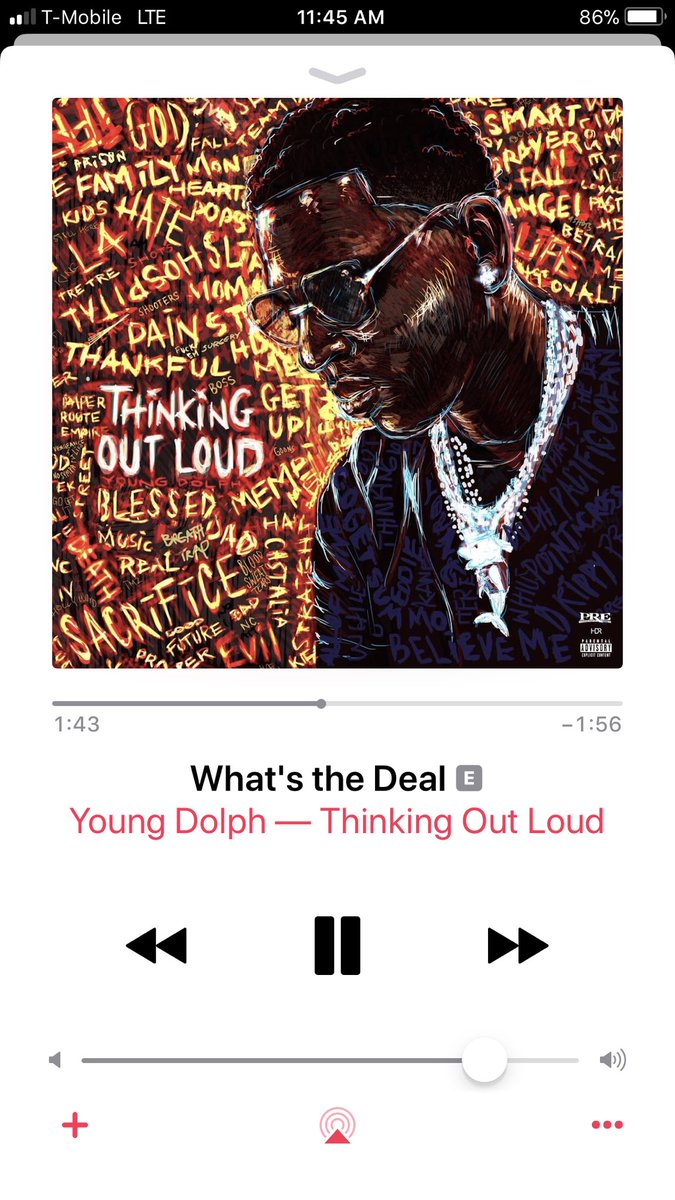 StumboTyler's tweet image. Mood all day