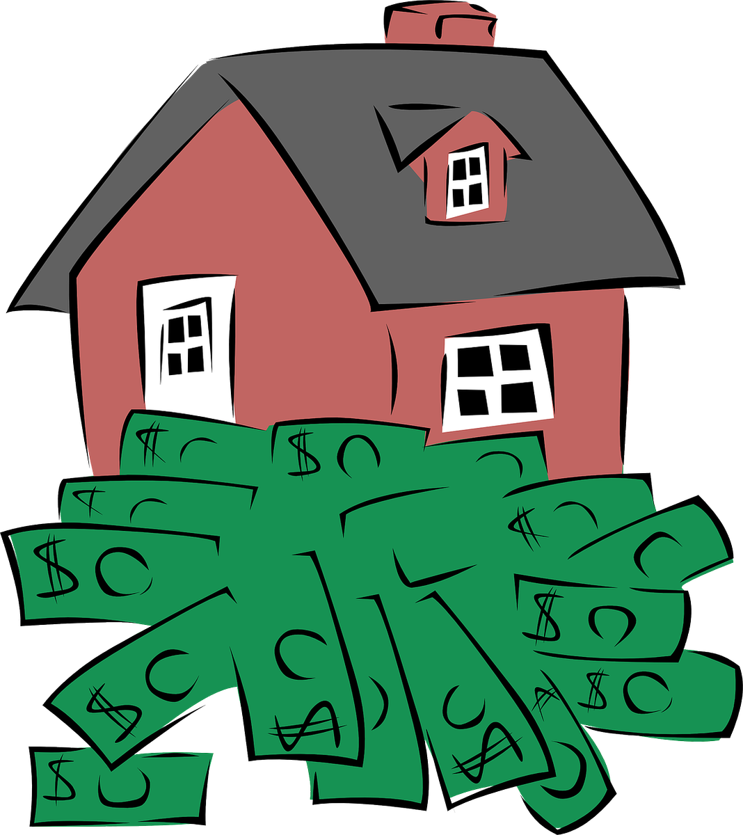 OurHostels's tweet photo. Still confused about buying vs leasing a hostel? Part 3 of our blog series is here to help! https://t.co/pXD001X5N1 https://t.co/58RAnVQWBp