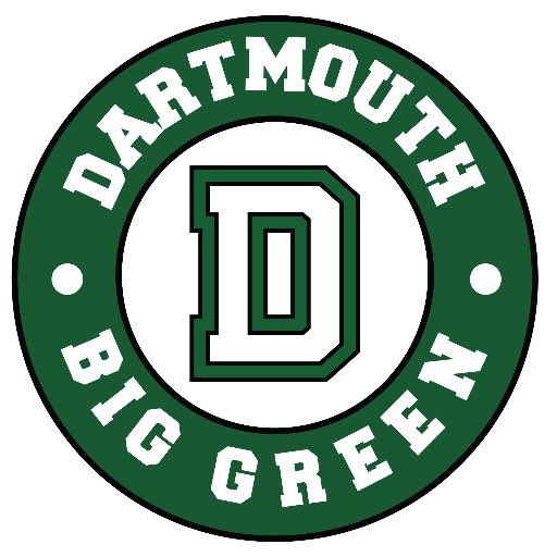 Honoured to announce my commitment to play D1 hockey at Dartmouth. Thanks to my family, coaches, &amp; teachers. #GoBigGreen <a href="/Dartmouth_MIH/">Dartmouth Men's Hockey</a>